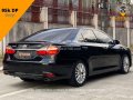 2017 Toyota Camry 2.5 V Automatic-13