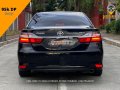 2017 Toyota Camry 2.5 V Automatic-14