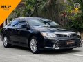 2017 Toyota Camry 2.5 V Automatic-15