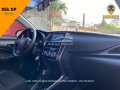 2022 Toyota Vios 1.3 Automatic-6