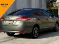 2022 Toyota Vios 1.3 Automatic-12