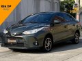 2022 Toyota Vios 1.3 Automatic-0