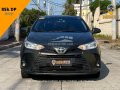 2022 Toyota Vios 1.3 Automatic-15