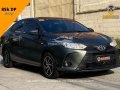 2022 Toyota Vios 1.3 Automatic-16