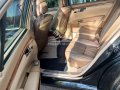 Black 2008 Mercedes-Benz S-Class Sedan for sale-4