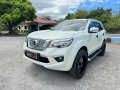 HOT!!! 2020 Nissan Terra VE for sale at affordable price-0