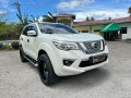HOT!!! 2020 Nissan Terra VE for sale at affordable price-2