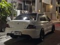 HOT!!! 2007 Mitsubishi Lancer Evolution 9 MR for sale at affordable price-5