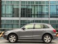 🔥 2012 Audi Q5 diesel a/t 𝐁𝐞𝐥𝐥𝐚☎️𝟎𝟗𝟗𝟓𝟖𝟒𝟐𝟗𝟔𝟒𝟐-4