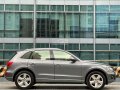 🔥 2012 Audi Q5 diesel a/t-5