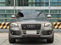 🔥 2012 Audi Q5 diesel a/t-9