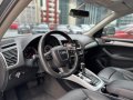 🔥 2012 Audi Q5 diesel a/t-10