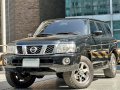 🔥 2013 Nissan Patrol Super Safari 4x4 3.0 DSL AT 🙋‍♀️ 𝑩𝒆𝒍𝒍𝒂 📱 𝟎𝟗𝟗𝟓-𝟖𝟒𝟐𝟗𝟔𝟒𝟐-0