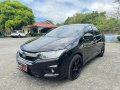 HOT!!! 2019 Honda City for sale at affordable price-0