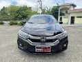 HOT!!! 2019 Honda City for sale at affordable price-1