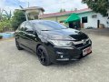 HOT!!! 2019 Honda City for sale at affordable price-2