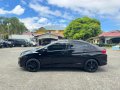 HOT!!! 2019 Honda City for sale at affordable price-3