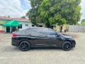 HOT!!! 2019 Honda City for sale at affordable price-4