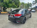 HOT!!! 2019 Honda City for sale at affordable price-5