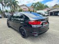 HOT!!! 2019 Honda City for sale at affordable price-6