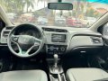 HOT!!! 2019 Honda City for sale at affordable price-8