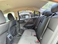 HOT!!! 2019 Honda City for sale at affordable price-11