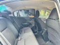 HOT!!! 2019 Honda City for sale at affordable price-14