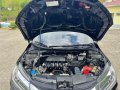 HOT!!! 2019 Honda City for sale at affordable price-15