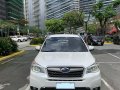 2014 Subaru Forester for sale-0