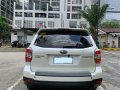 2014 Subaru Forester for sale-1