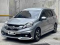 HOT!!! 2016 Honda Mobilio RS for sale at affordable price-0