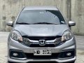 HOT!!! 2016 Honda Mobilio RS for sale at affordable price-1