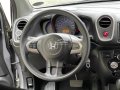 HOT!!! 2016 Honda Mobilio RS for sale at affordable price-4