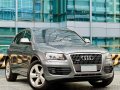 2012 Audi Q5 Diesel AT‼️-1