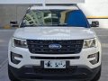 HOT!!! 2016 Ford Explorer 4x4 for sale at affordable price-0