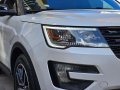 HOT!!! 2016 Ford Explorer 4x4 for sale at affordable price-2