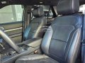 HOT!!! 2016 Ford Explorer 4x4 for sale at affordable price-9