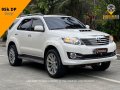 2015 Toyota Fortuner 2.5 V Automatic-16
