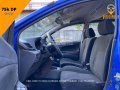 2016 Toyota Avanza 1.3 E Automatic-9
