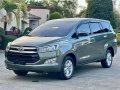 HOT!!! 2021 Toyota Innova 2.8G DSL AT for sale at affordable price-0