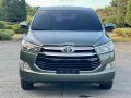 HOT!!! 2021 Toyota Innova 2.8G DSL AT for sale at affordable price-1