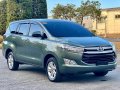 HOT!!! 2021 Toyota Innova 2.8G DSL AT for sale at affordable price-2