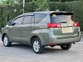 HOT!!! 2021 Toyota Innova 2.8G DSL AT for sale at affordable price-3