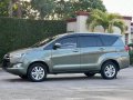 HOT!!! 2021 Toyota Innova 2.8G DSL AT for sale at affordable price-7