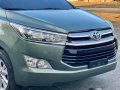 HOT!!! 2021 Toyota Innova 2.8G DSL AT for sale at affordable price-8