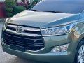 HOT!!! 2021 Toyota Innova 2.8G DSL AT for sale at affordable price-9