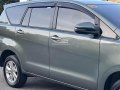 HOT!!! 2021 Toyota Innova 2.8G DSL AT for sale at affordable price-13