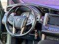 HOT!!! 2021 Toyota Innova 2.8G DSL AT for sale at affordable price-18