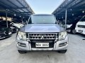 2015 Mitsubishi Pajero BK Automatic Diesel 4x4-1