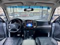 2015 Mitsubishi Pajero BK Automatic Diesel 4x4-8